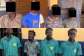 Four, including juvenile arrested in Kugri hideout over couples murder at Kusanaba