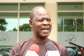 Policy analyst and Co-Chair of the Ghana Extractive Industries Transparency Initiative (GHEITI), Dr Emmanuel Steve Asare Manteaw