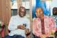 Energy levy generated GH¢8.81billion in 2025—Government reports