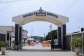 Prisons officer interdicted over alleged attempt to smuggle Indian hemp into Kete-Krachi prison