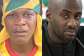 Keche Joshua blasts Otto Addo, says former Black Stars coach failed Ghanaians