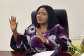 Gender Ministry renews commitment to disability rights on National Day of Persons with Disabilities
