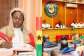 Due process was observed in removal of Justice Torkonoo as Ghanas Chief Justice — ECOWAS Court dismisses petition