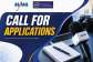 MFWA opens applications for Africa-China relations training for West African journalists