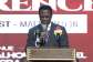Current anti-LGBTQ bill not robust enough to protect family values — GPCC