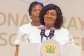 Rawlings’s legacy extends beyond political leadership — Vice President