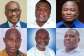 Here are NPP MPs seeking action against Ken Agyapong over Afari Hospital comments