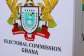 EC confirms plans to conduct by-election in Anyako electoral area