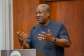 President Mahama to cut sod for Phase 2 of Sentuo Oil Refinery Project