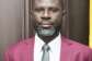 “I’m the master strategist for party organization” - Dennis Kwakwa Bids for Ashanti NPP Organizer role