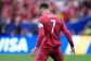 Matchday 2 World Cup 2026 Roundup -Accra Street Journal-Sports