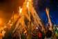 Mamprugu Kingdom Sets June 25 for Grand 2026 Fire Festival (Bugum Kyuu)