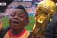 Yaw Dabo mistaken for a child on live 2026 World Cup broadcast