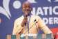 NPP gives disciplinary committee two weeks to probe petitions against KennedyAgyapong over Afari Military Hospital comments
