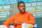 Passport Office denies claims Fella Makafui has diplomatic passport