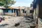 Fire guts GBC staff quarters in Wa