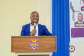 Cape Coast assembly declares war on floods, announces demolitions and emergency measures