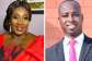 Ghanaians deserve to know where Sedina Tamakloe is serving her sentence — NPP communicator