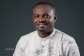 Kwadjo Owusu Bempah