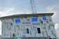 Awutu Senya East MCE allegedly storms Obaatanpa Radio for discussingNDC internal dispute