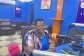 Teenage pregnancy cases surge in Upper East, hit 2,205 in five months