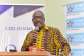 Ghanas judges need to update their jurisprudence - CDD boss on Larry Dogbes 7-day jail sentence