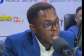 ECOWAS Court did not rule on constitutionality of Torkonoos removal — Kwesi Botchwey Jr