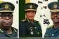 Mahama confirms three Deputy Comptrollers-General for Ghana Immigration Service