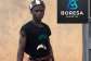 Juju fails as man dies after allegedly stabbing himself during fire festival in Salaga