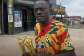 “I’ll divorce my wife If Ghana doesn’t beat Croatia” – Lil Win