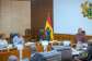 Cabinet approves State Assets Protection Bill to safeguard public property – Mahama