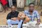 Kumasi Police arrest notorious peddler Con Papa and another in major narcotics raid