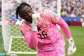 2026 World Cup: Carlos Queiroz hails Benjamin Asare’s exploits against England