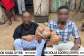 IGP special operations team arrests suspected drug peddlers in Kumasi raids