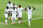 2026 World Cup: Senegal revive qualification hopes by putting five past Iraq