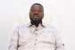Minister for Youth Empowerment, George Opare Addo