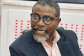 2026 World Cup: Croatia might find solution to our low block if tactics is not tweaked - Laryea Kingston