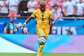 2026 World Cup: We want to finish as Group L winners – Ghana midfielder Kwasi Sibo