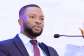 NPPs handling of petition against Ken Agyapong will test partys unity ahead of 2028 — Dr. Ampaabeng
