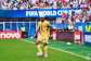 2026 World Cup: We have proven we can perform at the highest level - Black Stars captain Jordan Ayew
