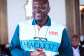 2026 World Cup: I am eager to fulfil my $5m pledge to Black Stars - Ibrahim Mahama