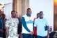 2026 World Cup: Ive got a much better bonus for you than the taxpayers - Ibrahim Mahama tells Black Stars