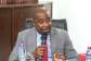 GTEC cautions public against certificates from 80 unrecognised institutions