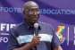 Opinion leaders must support road safety campaign — NRSA boss