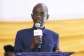 Political independence incomplete without economic freedom — Asiedu Nketiah