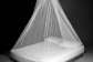 Claims mosquito nets distributed to primary schools contain harmful chemicals false — GHS