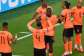 2026 World Cup: Brian Brobbey scores again as Netherlands set up Morocco tie in last 32