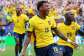 Ecuador stun Germany to reach 2026 World Cup knockout stage