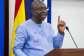 Samreboi case: Im surprised AG is opposing my request for more time — Atta Akyea
