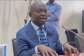 Samreboi case: Six weeks will be enough for me to prepare my written submission — Atta Akyea